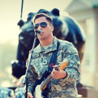 Rory Ellis (@roryellismusic) 's Twitter Profile