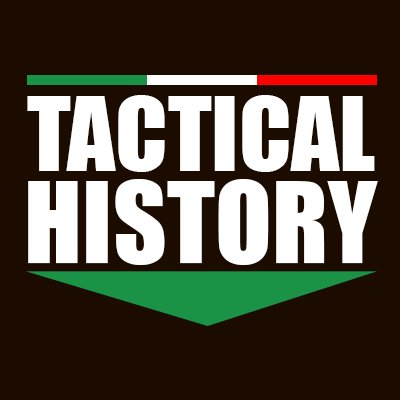 Associazione culturale specializzata in viaggi sui luoghi della storia.
