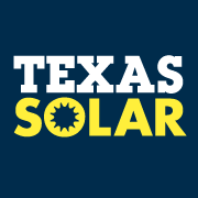 Solar Energy: It's good for Texas' Environment. It's even better for Texas' Economy.