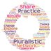 Pluralistic Practice (@pluralpractice) Twitter profile photo Pluralistic Practice (@pluralpractice) Twitter profile photo