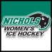 NC Women's Hockey (@ncbison_whky) Twitter profile photo NC Women's Hockey (@ncbison_whky) Twitter profile photo