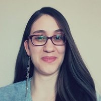 Michelle Groenewald (@mmmgroenewald) 's Twitter Profile