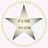 FAME_TOURISM's profile image