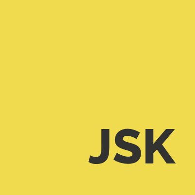 JavaScriptKicks Profile Picture