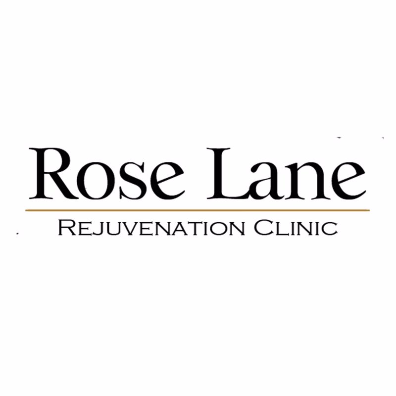 Rose Lane Rejuvenation Clinic is committed to providing a series of specialist services to revive and restore a youthful appearance - 0151 722 7772