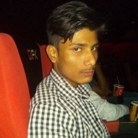 विप्लव (@1sumod) 's Twitter Profile