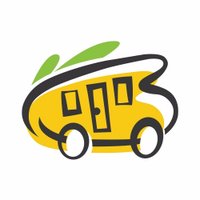 CamperDays (@camperdays_de) 's Twitter Profile