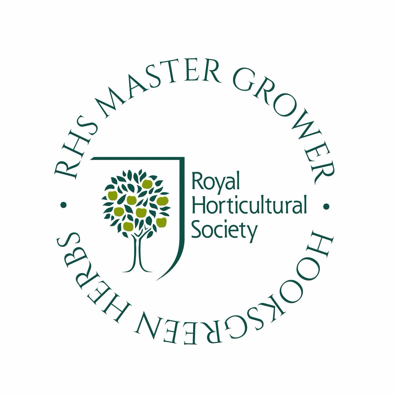 Master Grower