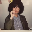 Vince Vu - @phineas1023 - Twitter