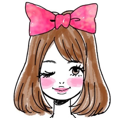 福岡＊那珂川＊恋する乙女＊age22