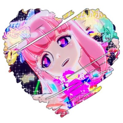 もふさんのプロフィール画像