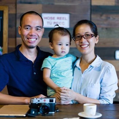 hoalienhoa's profile picture. 