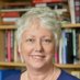 Kathy August (@kathyaugustdbe) Twitter profile photo Kathy August (@kathyaugustdbe) Twitter profile photo