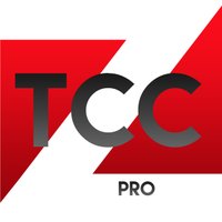 TCC Pro (@pro_tcc) 's Twitter Profile