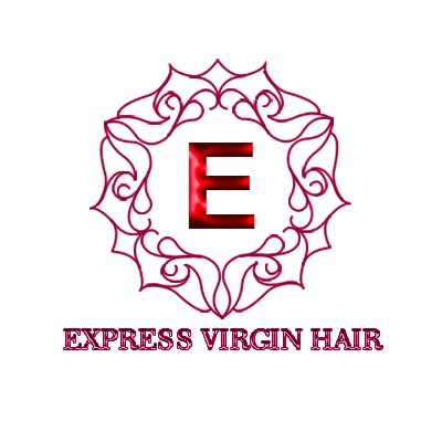 Expressvirginhair