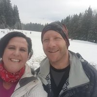 Alison Davis (@alisonacd) 's Twitter Profile Photo