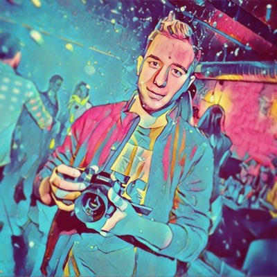 laki_jedras's profile picture. my life = shooting movies | instagram: laki.jedras
