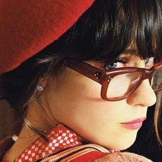 darcie_noush143's profile picture. People of mine age iz buzy wid relation, breakups,patchups,and M still figuring out a way to wake up be4 10AM..