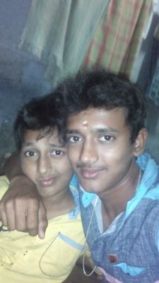 lillysi15's profile picture. Sports