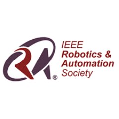 IEEE RAS MARMARA
