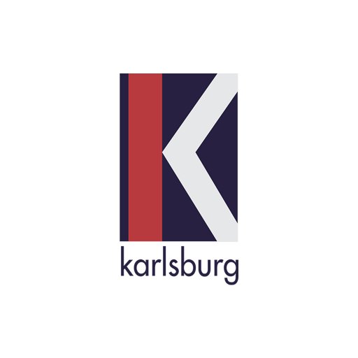 karlsburg_trend's profile picture. ‘KARLSBURG’ is an International Brand of Men’s Clothing and Accessories, primarily known in Europe and now into Men’s Fashion Wear Segment in India.