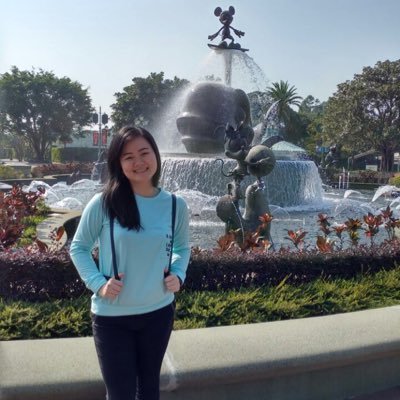 ClaraDevinta's profile picture. live by God's grace ❤