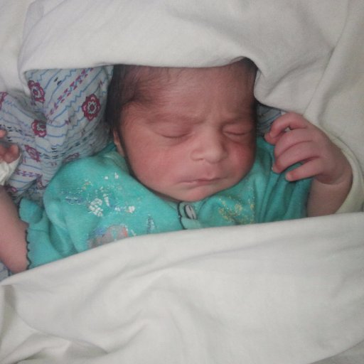 sujeetkumar8378's profile picture. 