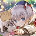 默默の等待 (@gr8_4_all) Twitter profile photo 默默の等待 (@gr8_4_all) Twitter profile photo