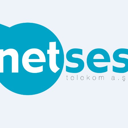 netsestelecom's profile picture. 