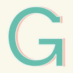 A community manifesto. Curated by many folks, @engineersftw , @webuildsg and @kopi_js