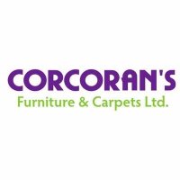 Corcorans Furniture (@corcoransie) 's Twitter Profile