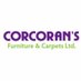Corcorans Furniture (@corcoransie) Twitter profile photo Corcorans Furniture (@corcoransie) Twitter profile photo
