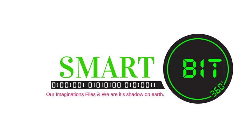 SmartbitI's profile picture. Software Training Institute