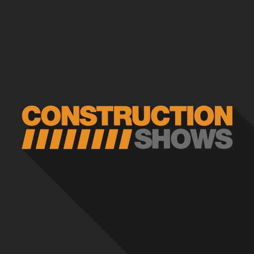 This is the global hub for information and news about Construction events worldwide. Submit your event.