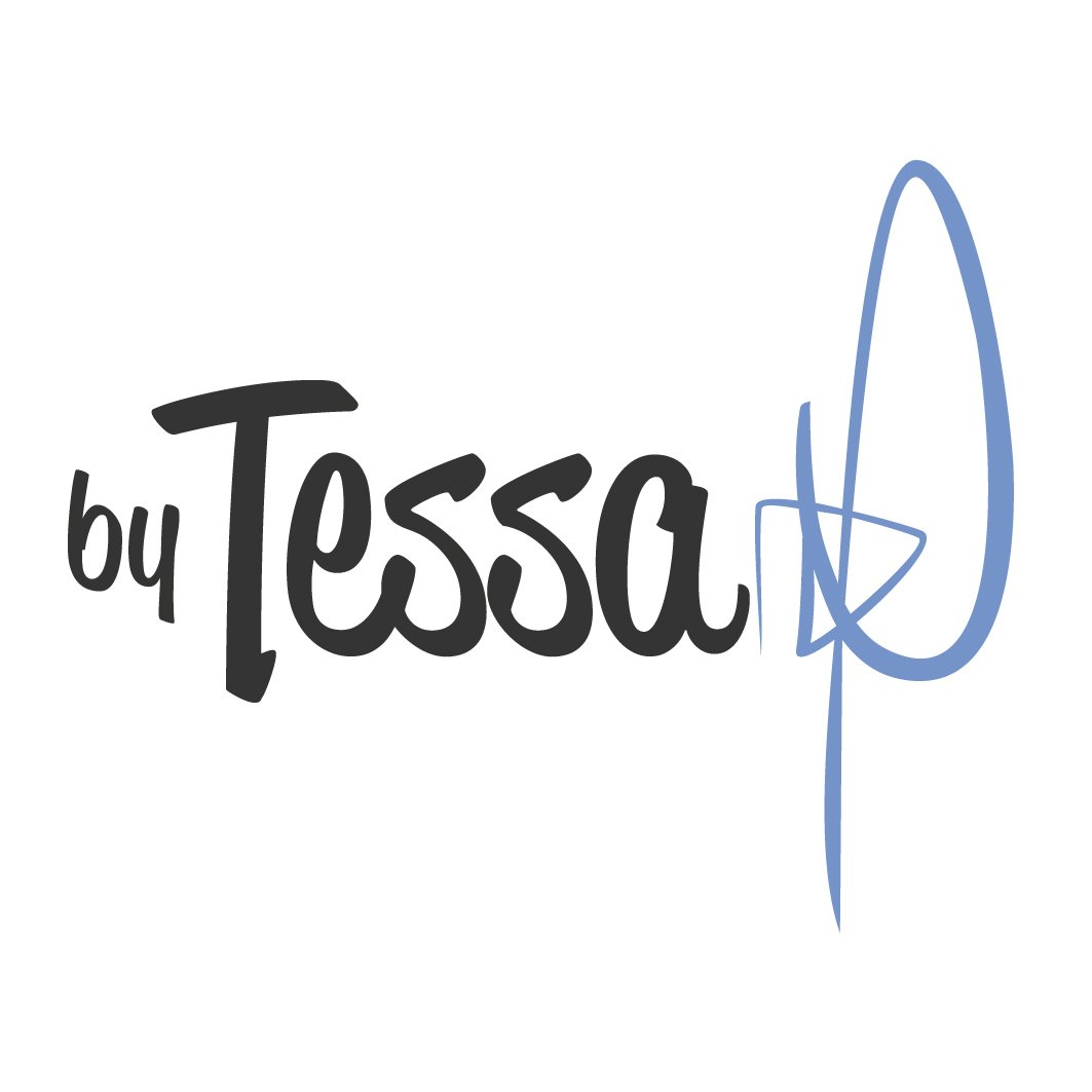 bytessaart's profile picture. Modern Limited Edition Judaic Art and Ketubahs. Lives and works in London, ships worldwide