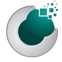 wps_lab's profile picture. WPS Lab https://t.co/U4YRBTl80a is an innovative IT services platform offering website design & development and other digital promotions services for businesses