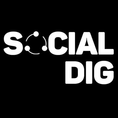 SocialDig is a new way of advertising your business through our social media platform. We create business pages & feedback on establishments we encounter.