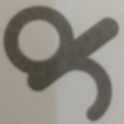 darya_geo's profile picture. dARYArOCK is a company for trade & construction in Geo-Engineering and Marine works