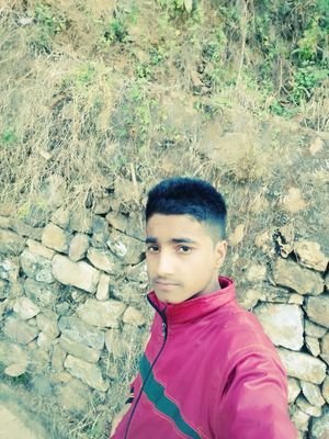 SandipGaire4's profile picture. Domestic cricket player                                             I love cricket