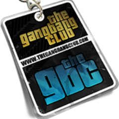 The Gangbang Club - a place where regular guys & regular girls indulge in the dirtiest gangbangs, group sex, sloppy blowjobs, intense pussy licking, cumshots.