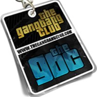 The GangBang Club (@thegangbangclub) 's Twitter Profile