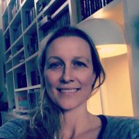Vibeke Irgan (@vibeke_irgan) 's Twitter Profile