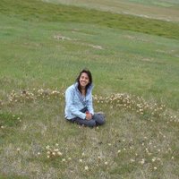 Luisa Jaimes, PhD (@luisamjaimesn) 's Twitter Profile Photo Luisa Jaimes, PhD (@luisamjaimesn) 's Twitter Profile Photo