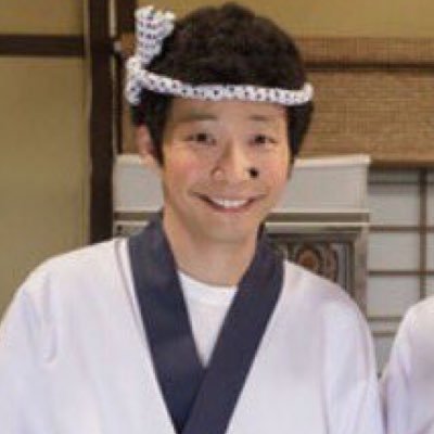 うそ太郎 Usotaro Sushi Twitter