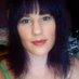 Adele (@ladyadelep) Twitter profile photo Adele (@ladyadelep) Twitter profile photo