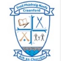craanfordns (@craanfordns) 's Twitter Profile
