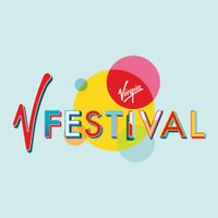 V FESTIVAL (@vfestival) 's Twitter Profile