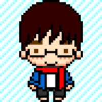 すい (@sui_willow) 's Twitter Profile