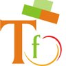 TOSFATCONCEPTS1's profile picture. We operates a Non-Oil Commodity Export Management Consultancy in Nigeria. We  specialize in Research and Development of Non-Oil Commodity Export Business