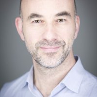 Olivier Gergaud (@gergaud_econ) 's Twitter Profile Photo